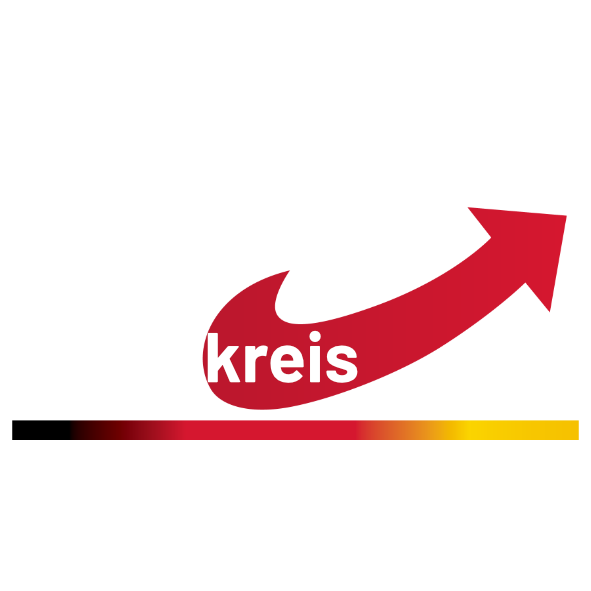 afd-ofl-west.de